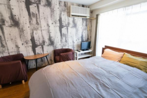 Dazaifu - Apartment / Vacation STAY 36647